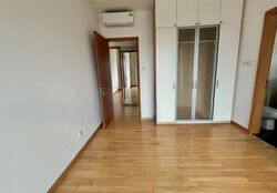 Caribbean At Keppel Bay (D4), Condominium #581837931